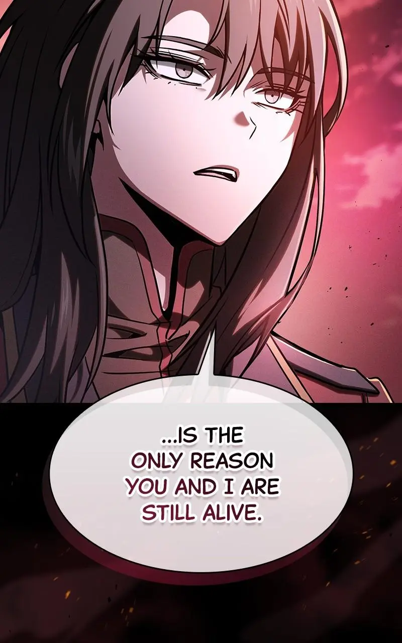 Read Academys Genius Swordmaster - Chapter 74 - www.agswordsmanmanga.com | Image 118