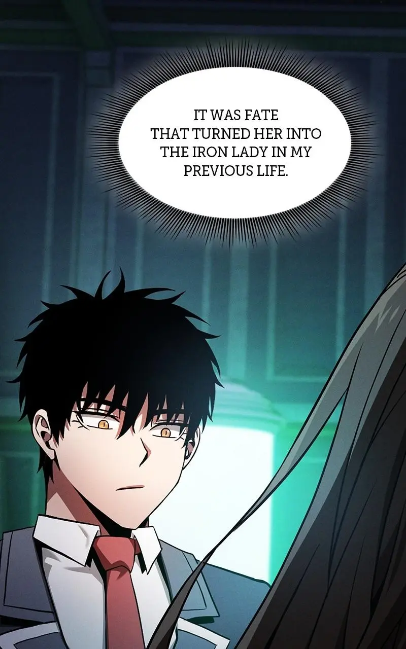 Read Academys Genius Swordmaster - Chapter 74 - www.agswordsmanmanga.com | Image 120