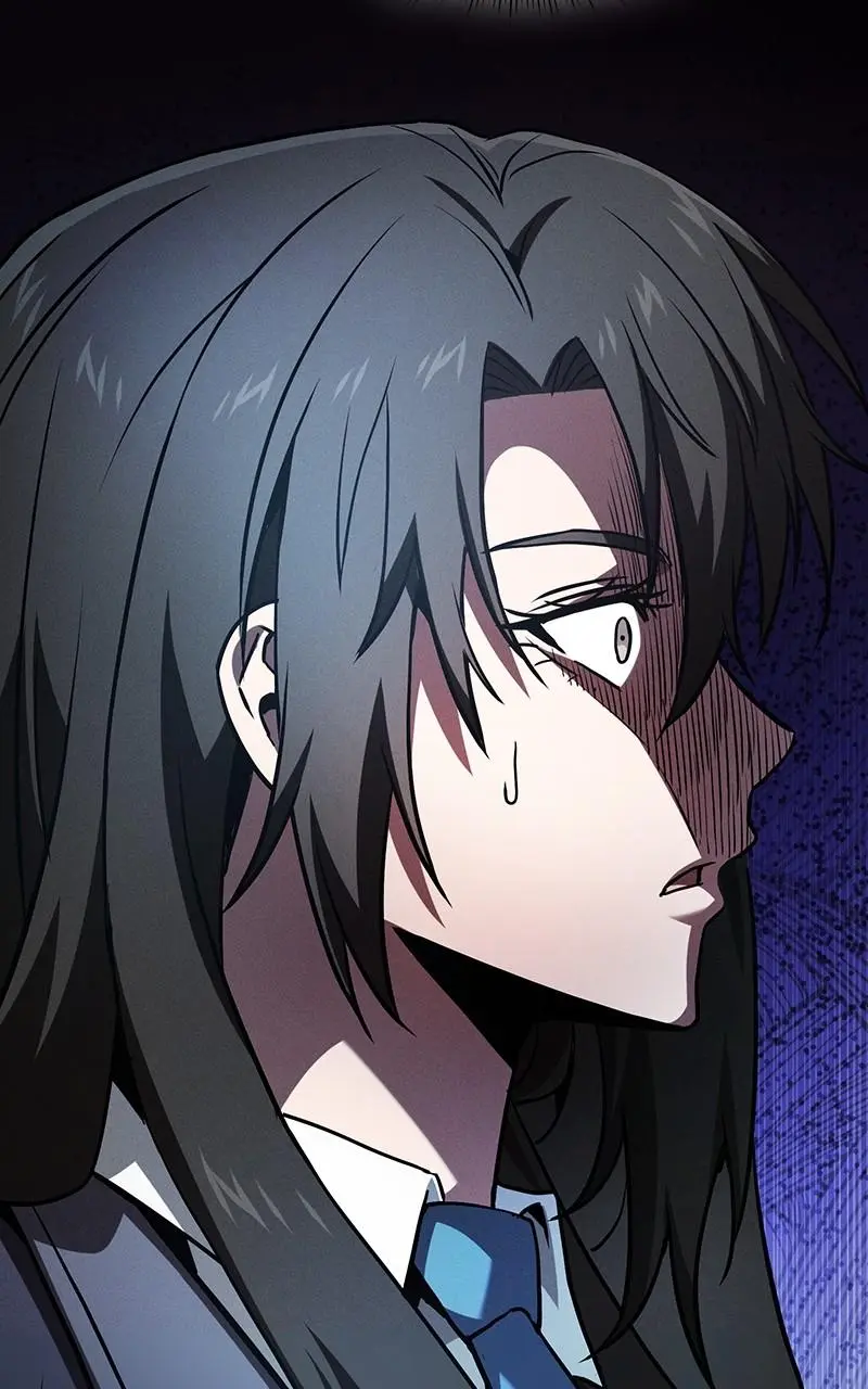 Read Academys Genius Swordmaster - Chapter 74 - www.agswordsmanmanga.com | Image 123