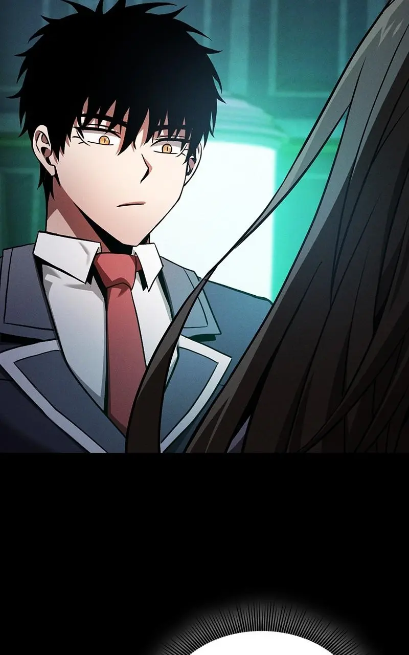 Read Academys Genius Swordmaster - Chapter 75 - www.agswordsmanmanga.com | Image 2