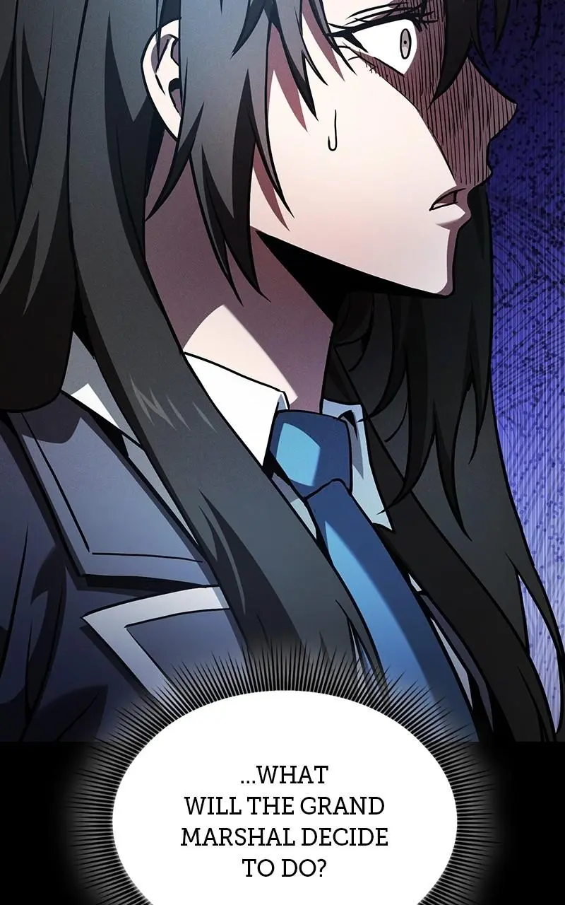 Read Academys Genius Swordmaster - Chapter 75 - www.agswordsmanmanga.com | Image 5