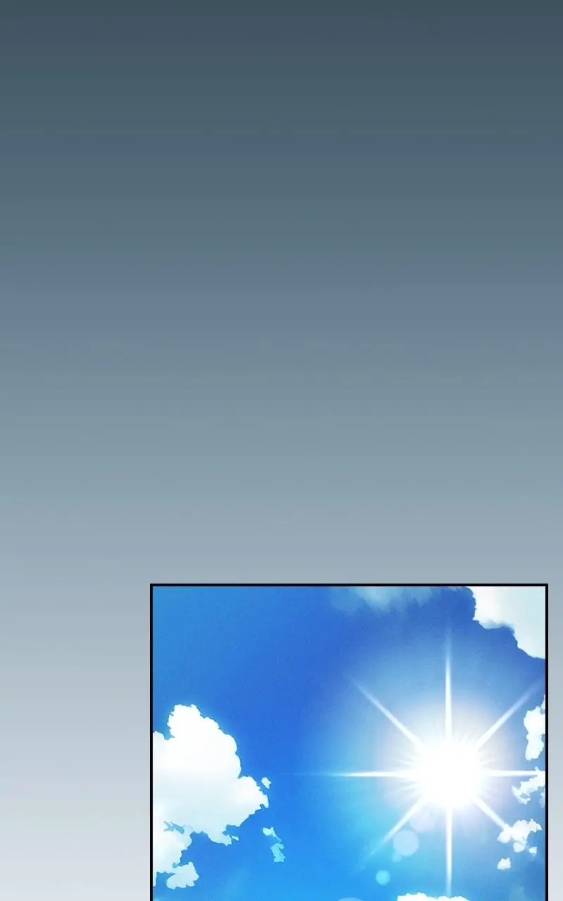 Read Academys Genius Swordmaster - Chapter 75 - www.agswordsmanmanga.com | Image 8