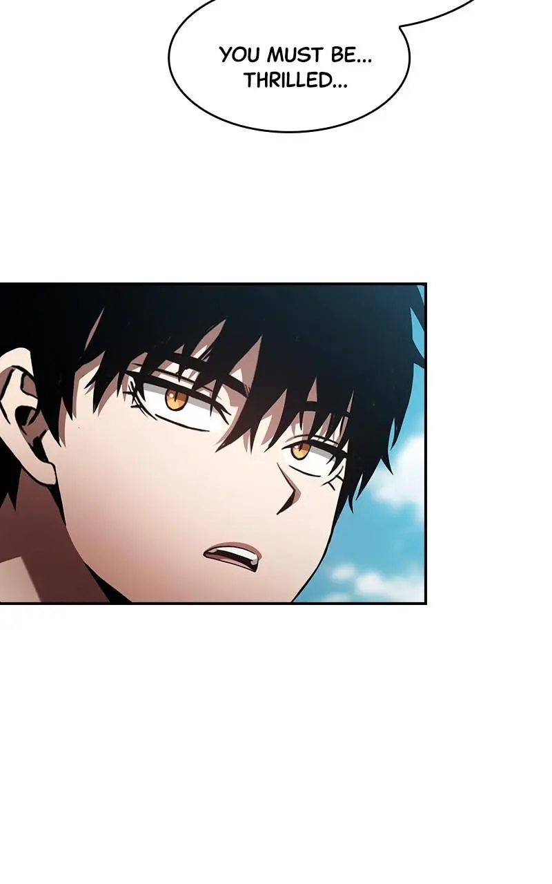 Read Academys Genius Swordmaster - Chapter 75 - www.agswordsmanmanga.com | Image 13