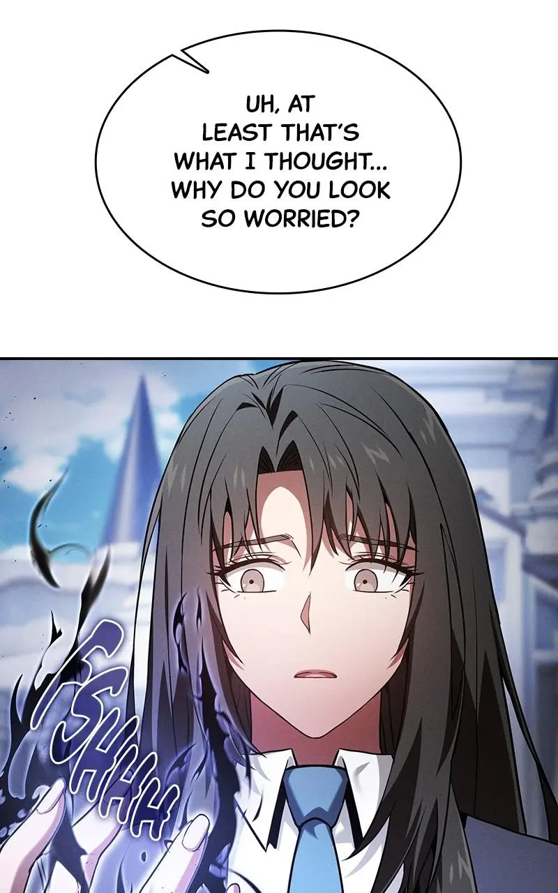 Read Academys Genius Swordmaster - Chapter 75 - www.agswordsmanmanga.com | Image 14