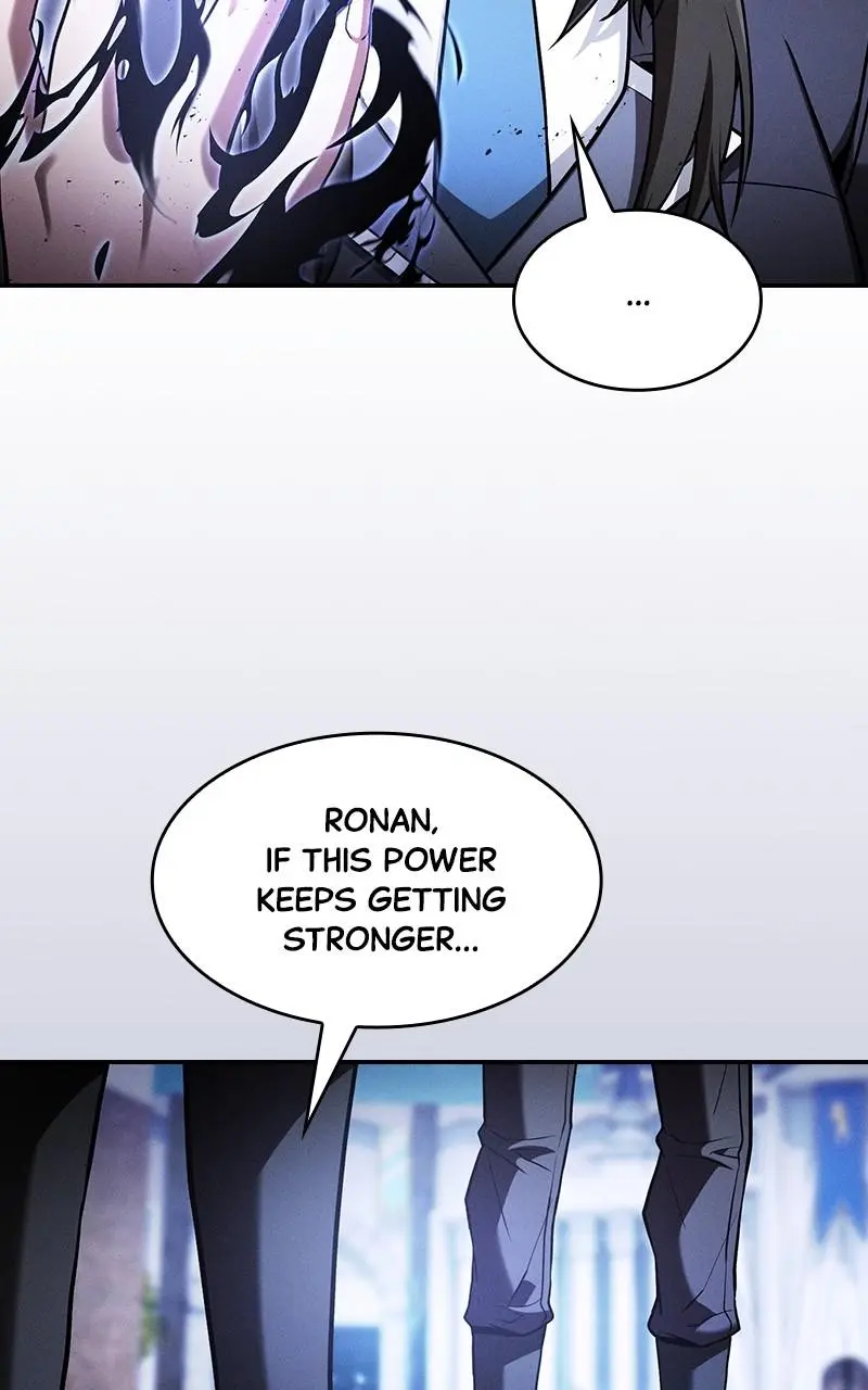 Read Academys Genius Swordmaster - Chapter 75 - www.agswordsmanmanga.com | Image 15