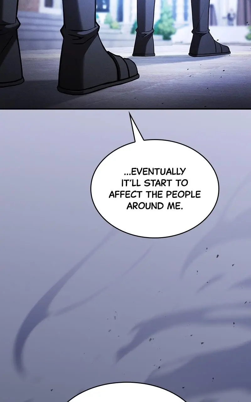 Read Academys Genius Swordmaster - Chapter 75 - www.agswordsmanmanga.com | Image 16