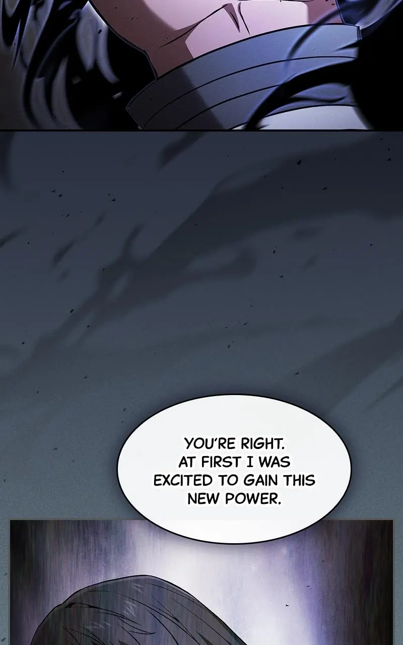 Read Academys Genius Swordmaster - Chapter 75 - www.agswordsmanmanga.com | Image 18