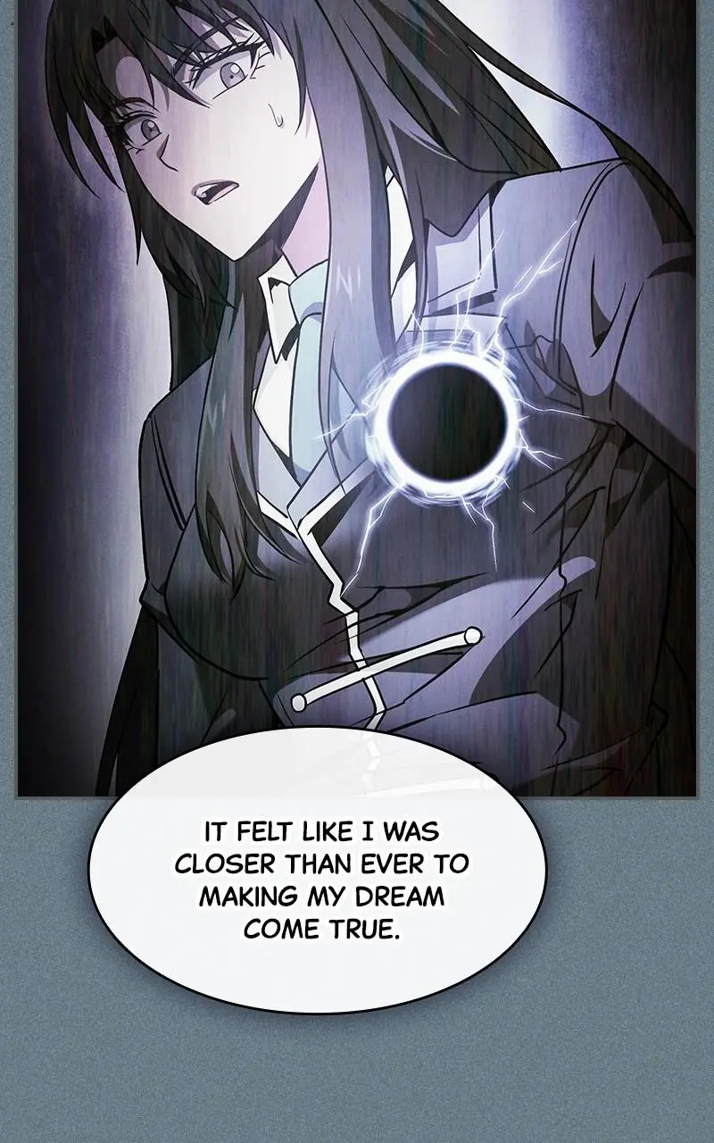 Read Academys Genius Swordmaster - Chapter 75 - www.agswordsmanmanga.com | Image 19