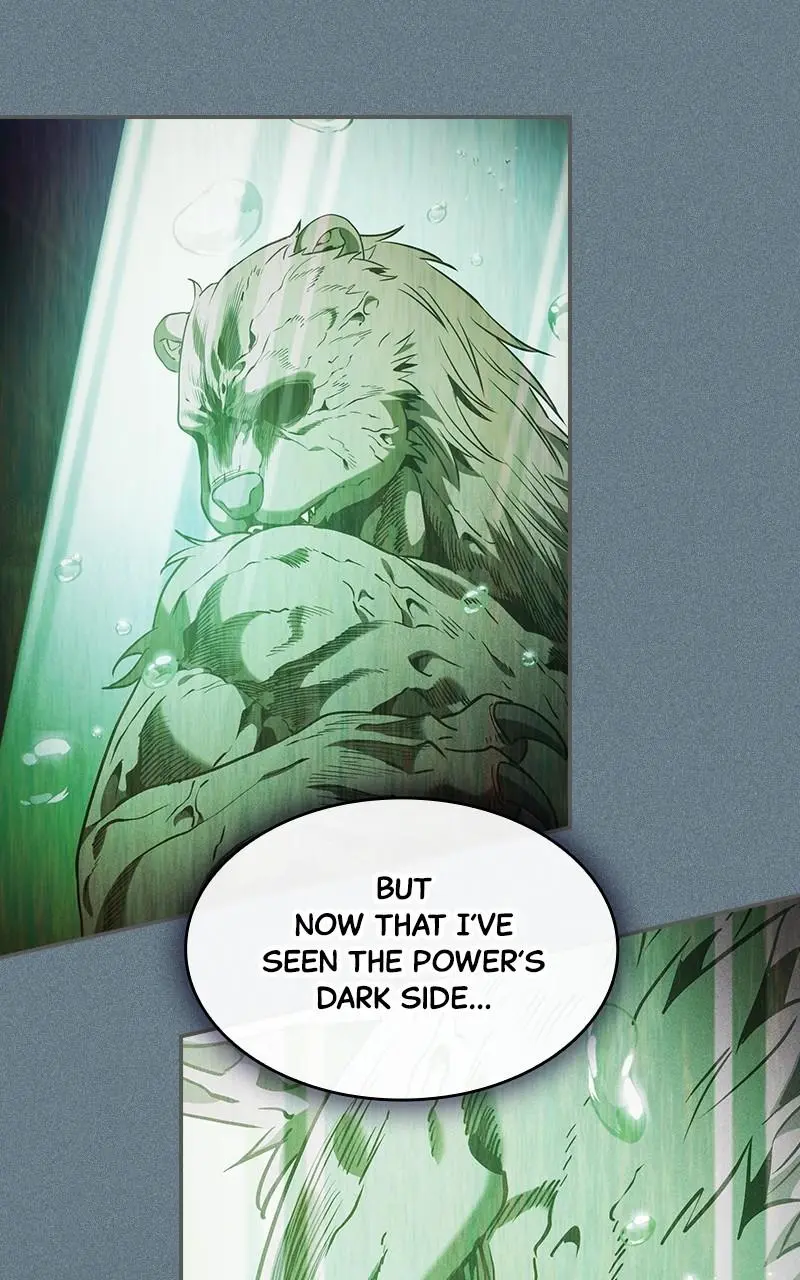 Read Academys Genius Swordmaster - Chapter 75 - www.agswordsmanmanga.com | Image 20