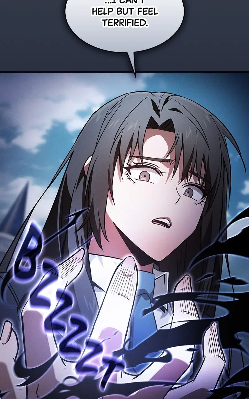 Read Academys Genius Swordmaster - Chapter 75 - www.agswordsmanmanga.com | Image 22