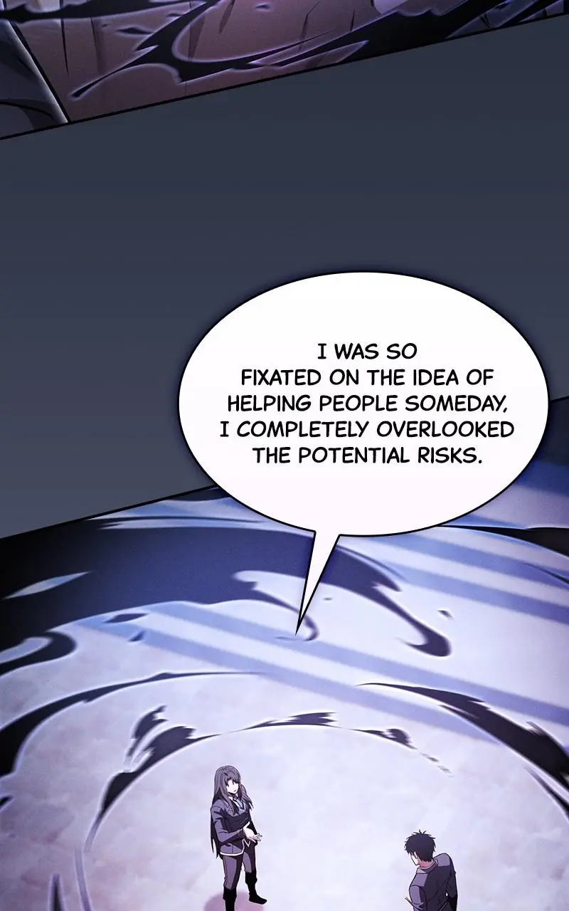 Read Academys Genius Swordmaster - Chapter 75 - www.agswordsmanmanga.com | Image 23