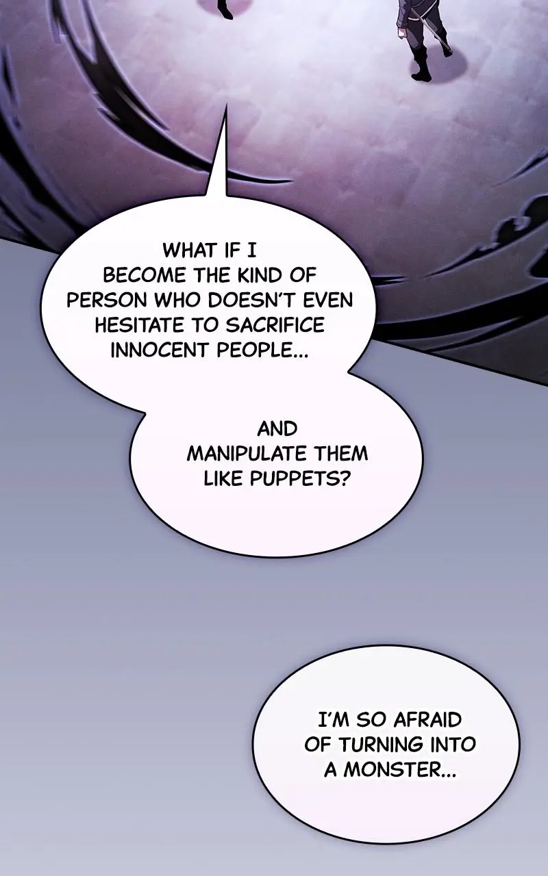 Read Academys Genius Swordmaster - Chapter 75 - www.agswordsmanmanga.com | Image 24