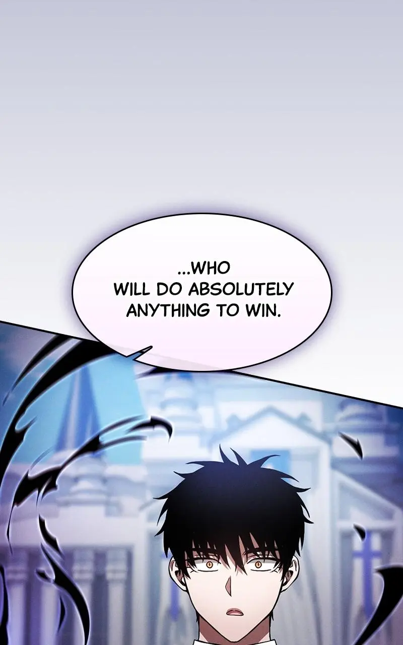 Read Academys Genius Swordmaster - Chapter 75 - www.agswordsmanmanga.com | Image 25