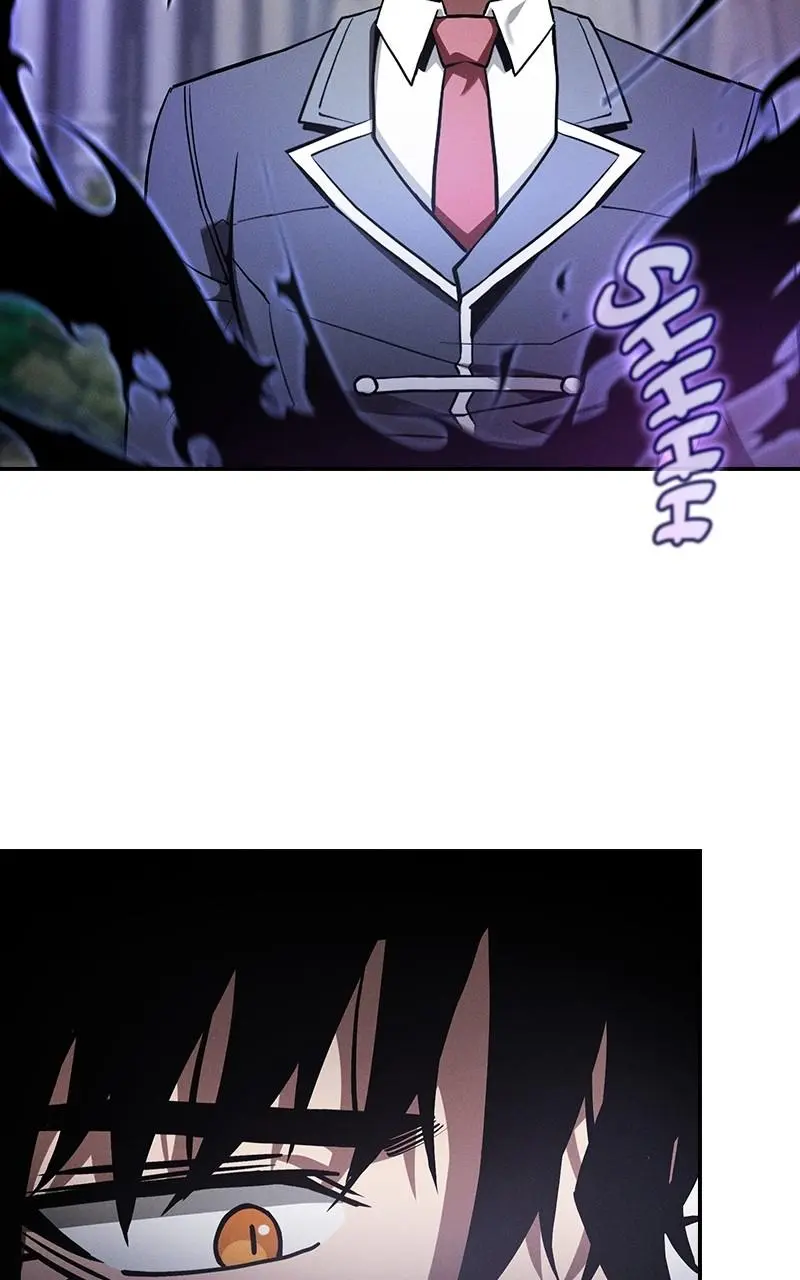 Read Academys Genius Swordmaster - Chapter 75 - www.agswordsmanmanga.com | Image 26