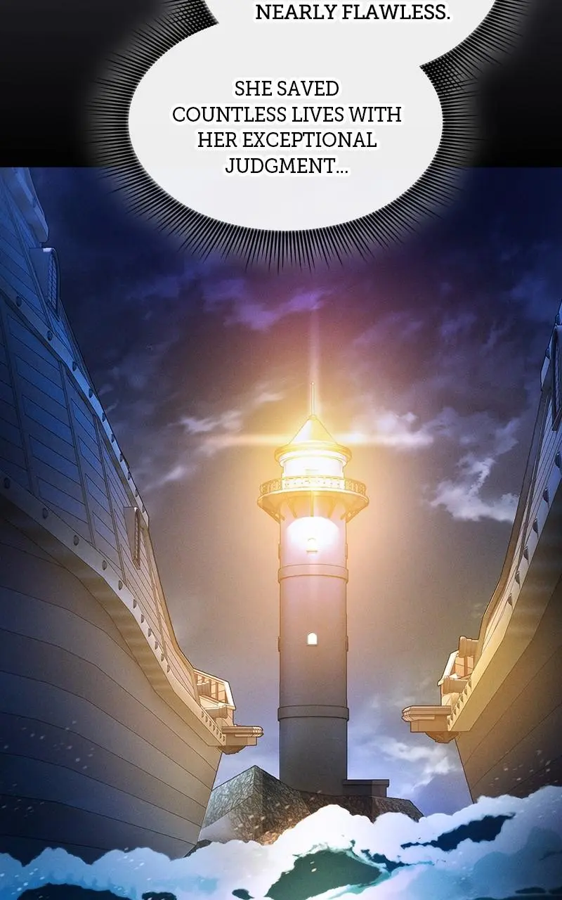 Read Academys Genius Swordmaster - Chapter 75 - www.agswordsmanmanga.com | Image 28