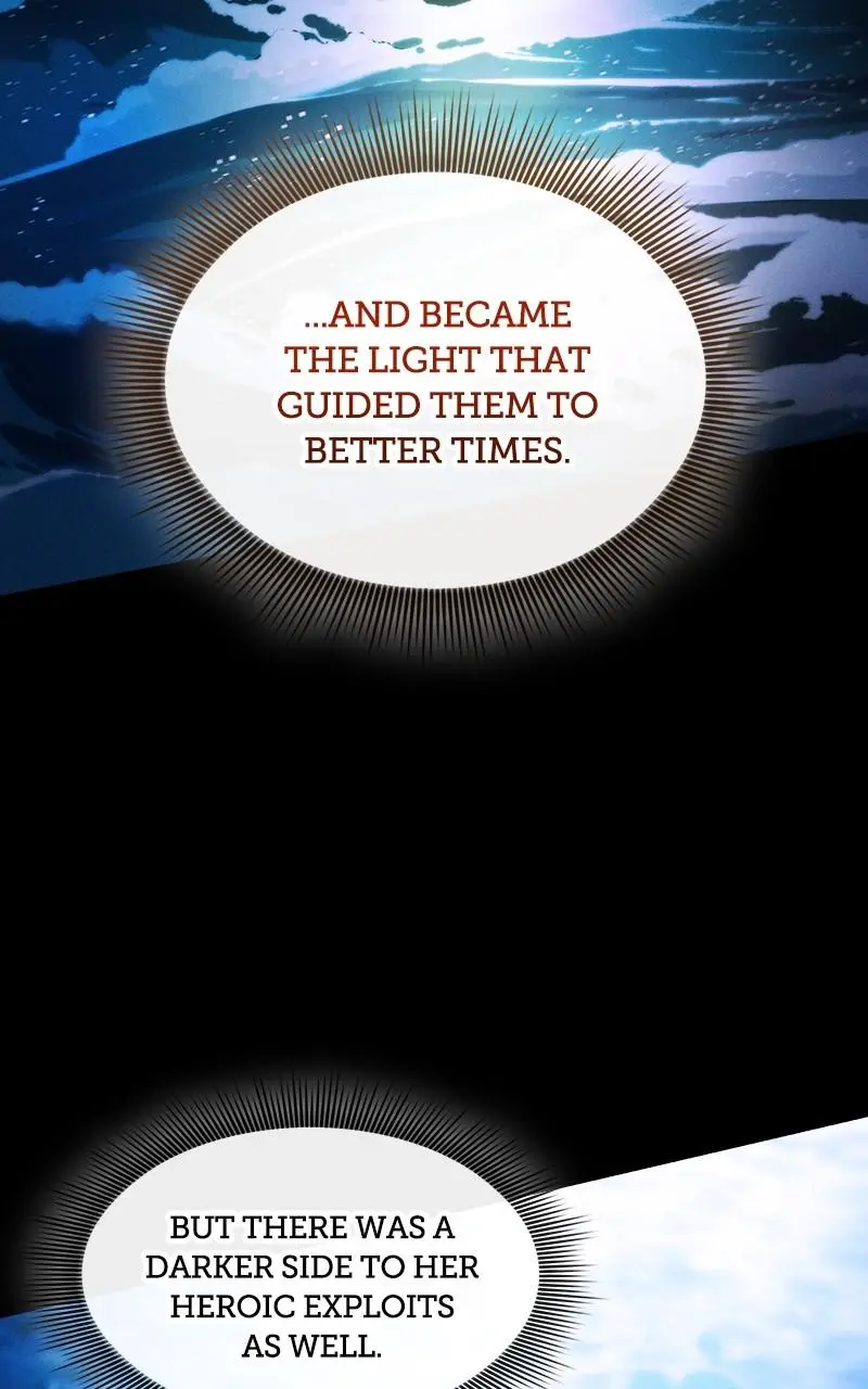 Read Academys Genius Swordmaster - Chapter 75 - www.agswordsmanmanga.com | Image 29