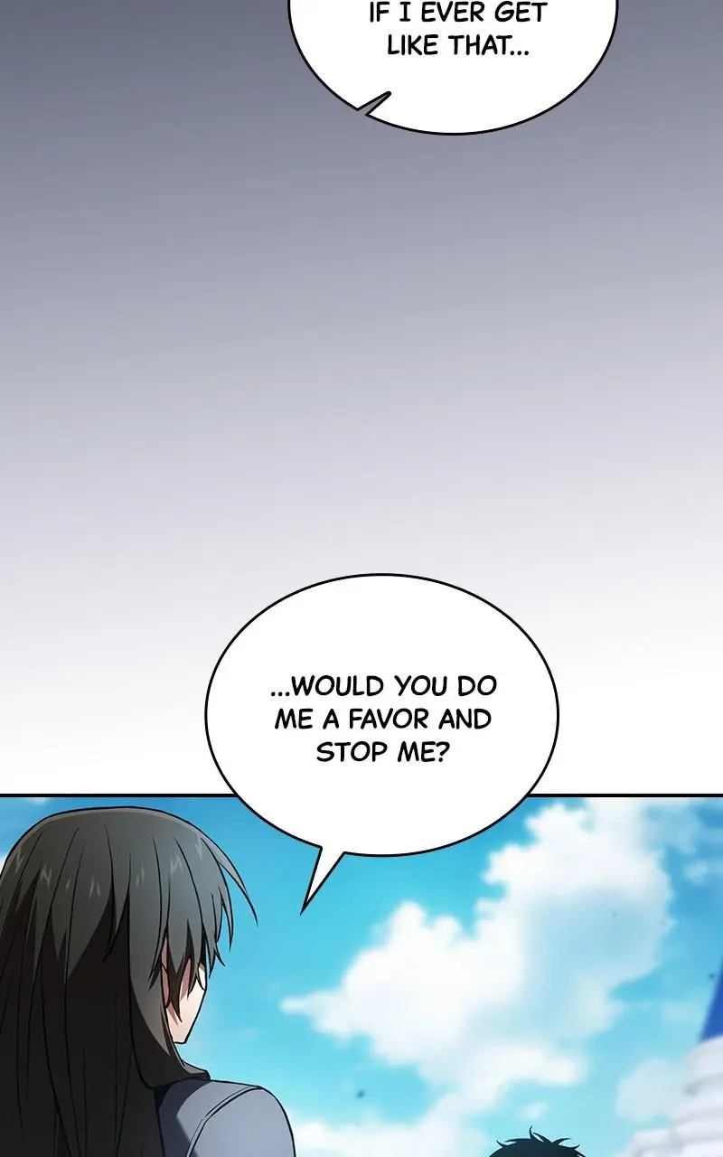 Read Academys Genius Swordmaster - Chapter 75 - www.agswordsmanmanga.com | Image 32