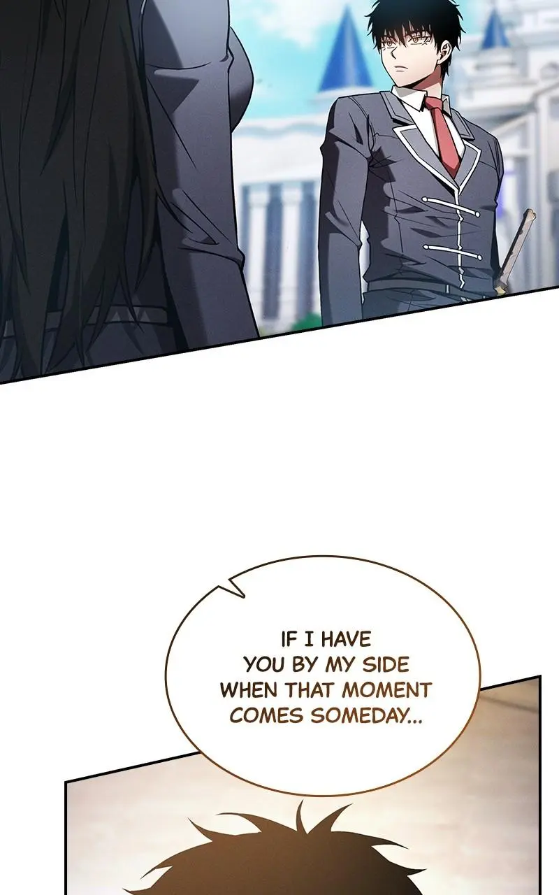 Read Academys Genius Swordmaster - Chapter 75 - www.agswordsmanmanga.com | Image 33