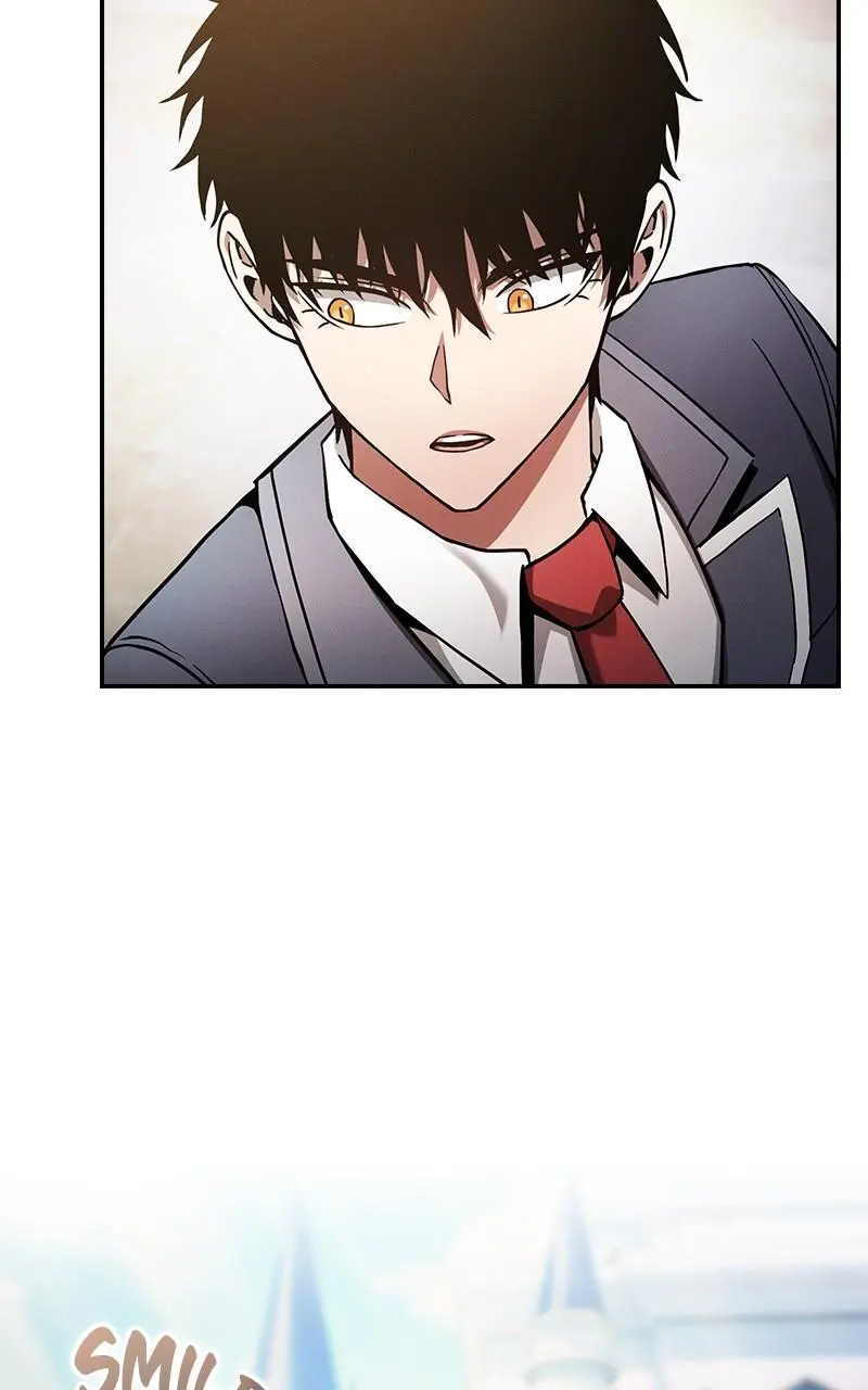 Read Academys Genius Swordmaster - Chapter 75 - www.agswordsmanmanga.com | Image 34