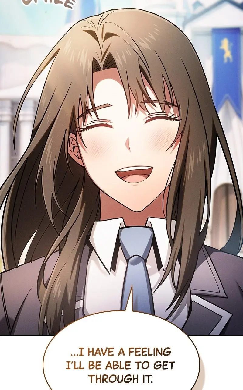 Read Academys Genius Swordmaster - Chapter 75 - www.agswordsmanmanga.com | Image 35