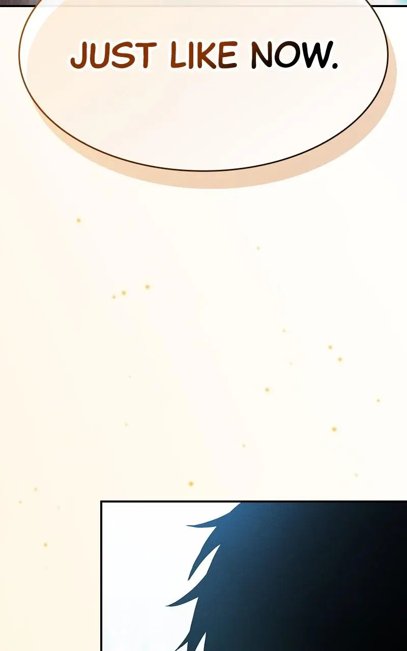 Read Academys Genius Swordmaster - Chapter 75 - www.agswordsmanmanga.com | Image 38