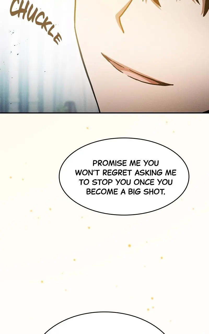 Read Academys Genius Swordmaster - Chapter 75 - www.agswordsmanmanga.com | Image 40
