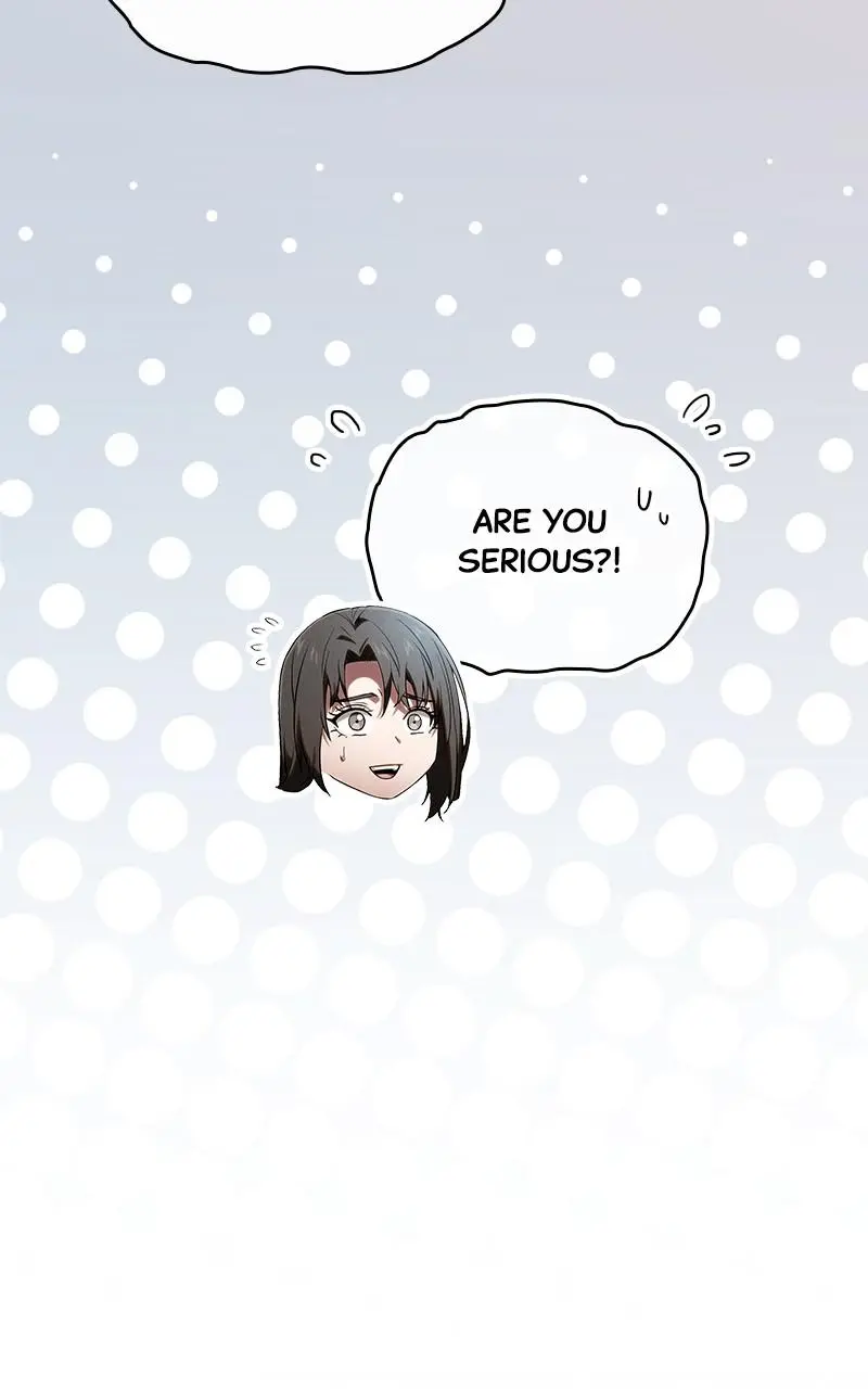 Read Academys Genius Swordmaster - Chapter 75 - www.agswordsmanmanga.com | Image 43