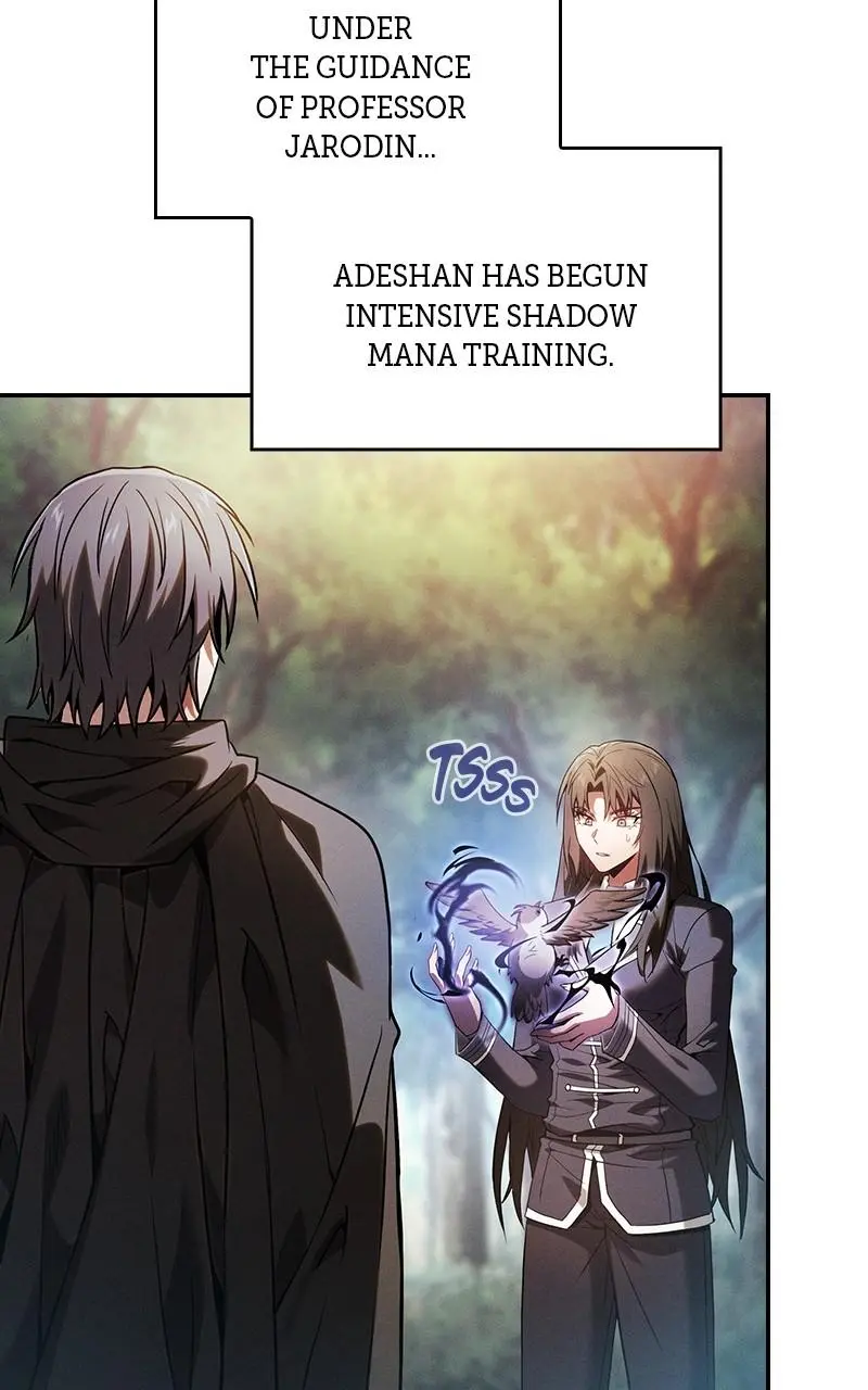 Read Academys Genius Swordmaster - Chapter 75 - www.agswordsmanmanga.com | Image 47