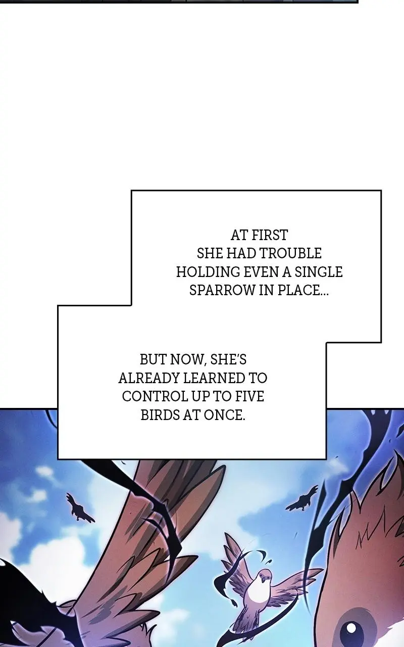 Read Academys Genius Swordmaster - Chapter 75 - www.agswordsmanmanga.com | Image 48