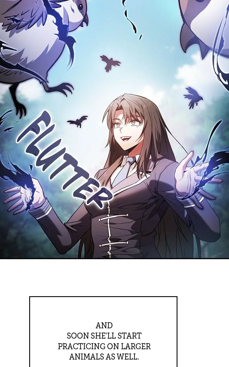 Read Academys Genius Swordmaster - Chapter 75 - www.agswordsmanmanga.com | Image 49