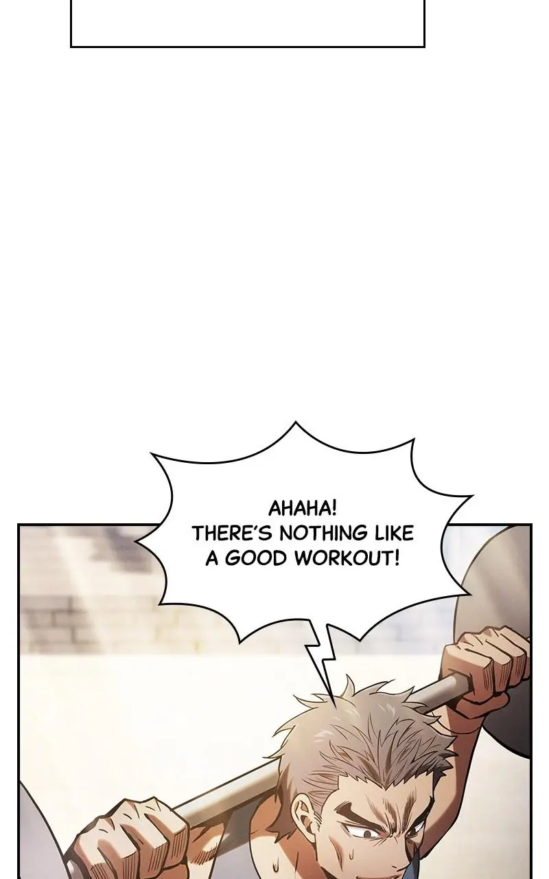 Read Academys Genius Swordmaster - Chapter 75 - www.agswordsmanmanga.com | Image 50