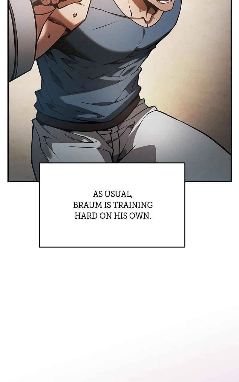 Read Academys Genius Swordmaster - Chapter 75 - www.agswordsmanmanga.com | Image 51