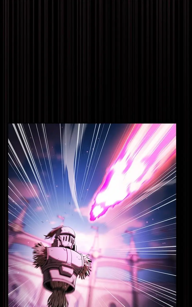 Read Academys Genius Swordmaster - Chapter 75 - www.agswordsmanmanga.com | Image 56