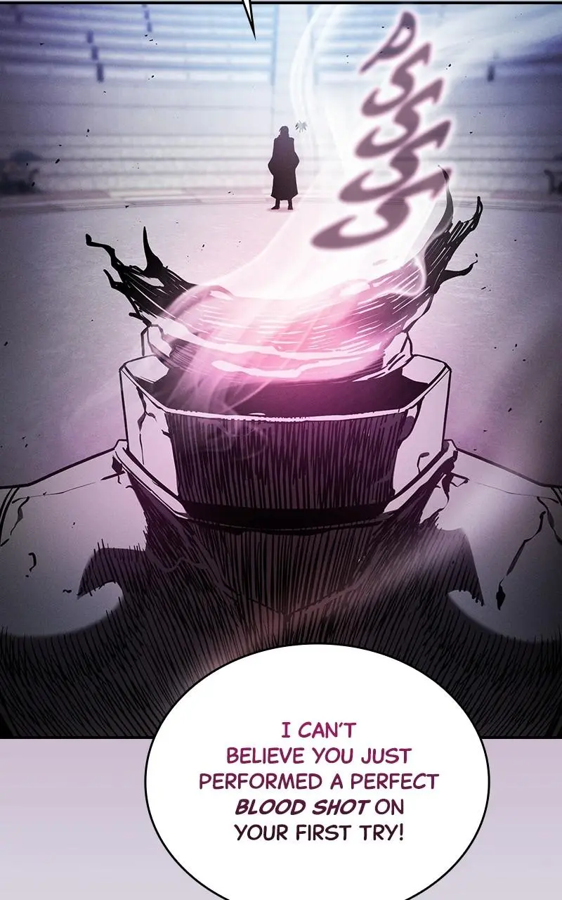 Read Academys Genius Swordmaster - Chapter 75 - www.agswordsmanmanga.com | Image 60