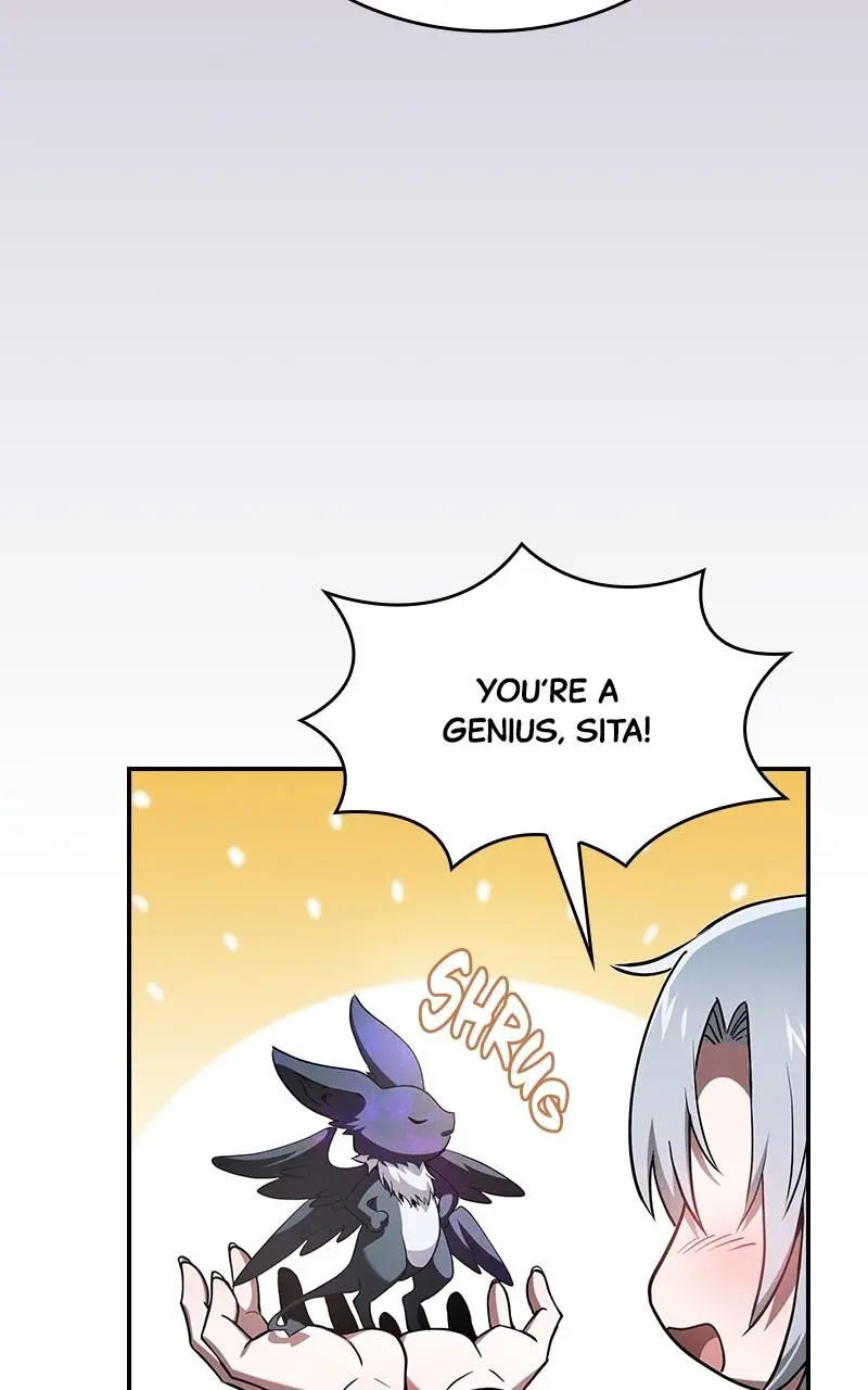 Read Academys Genius Swordmaster - Chapter 75 - www.agswordsmanmanga.com | Image 61