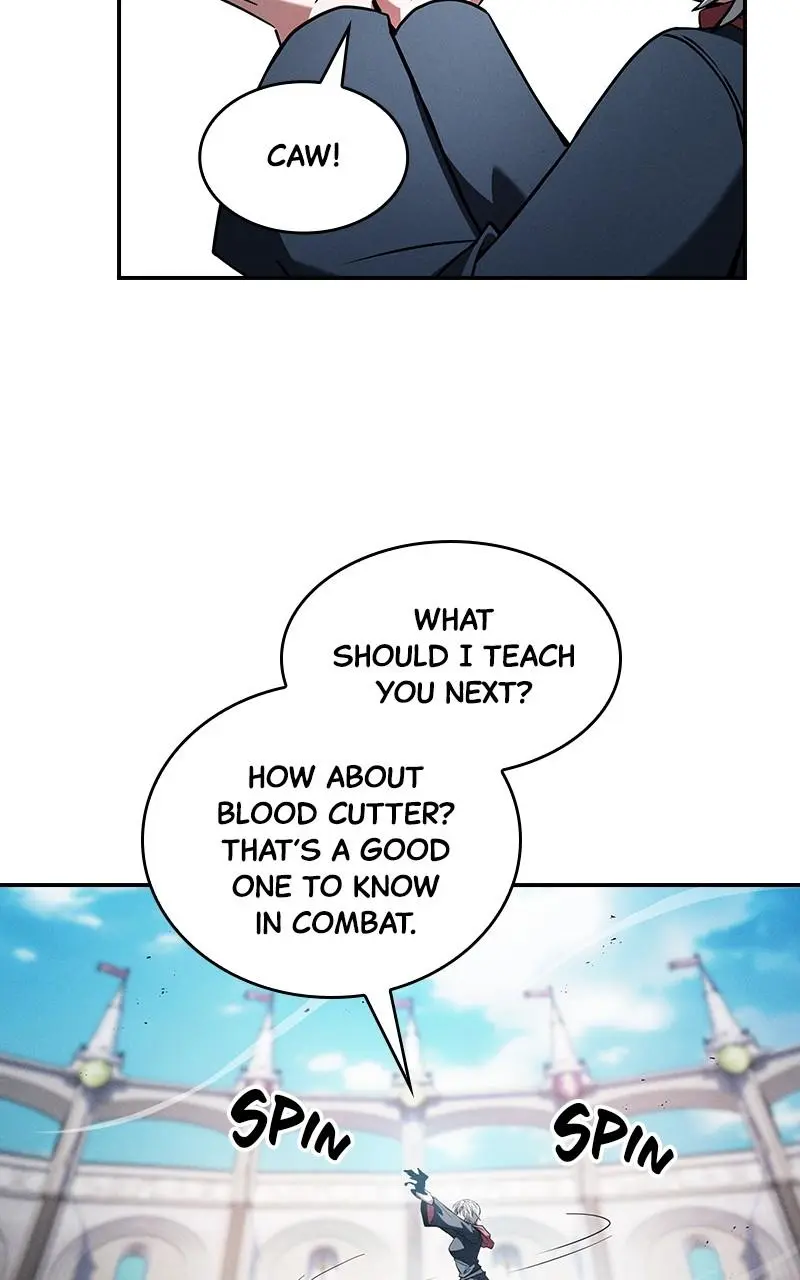 Read Academys Genius Swordmaster - Chapter 75 - www.agswordsmanmanga.com | Image 62
