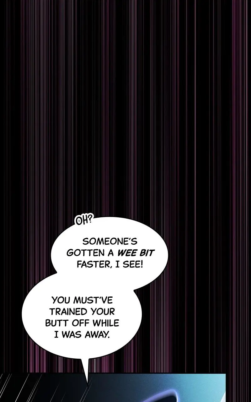 Read Academys Genius Swordmaster - Chapter 75 - www.agswordsmanmanga.com | Image 67