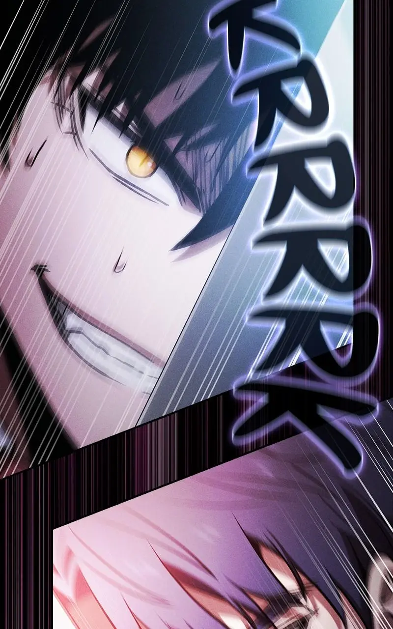 Read Academys Genius Swordmaster - Chapter 75 - www.agswordsmanmanga.com | Image 68