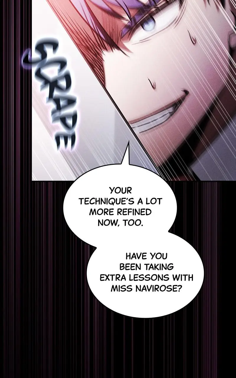 Read Academys Genius Swordmaster - Chapter 75 - www.agswordsmanmanga.com | Image 69