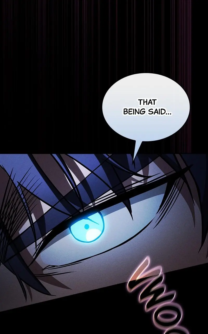 Read Academys Genius Swordmaster - Chapter 75 - www.agswordsmanmanga.com | Image 70