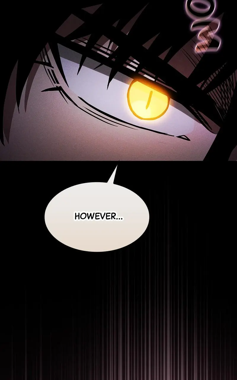 Read Academys Genius Swordmaster - Chapter 75 - www.agswordsmanmanga.com | Image 71