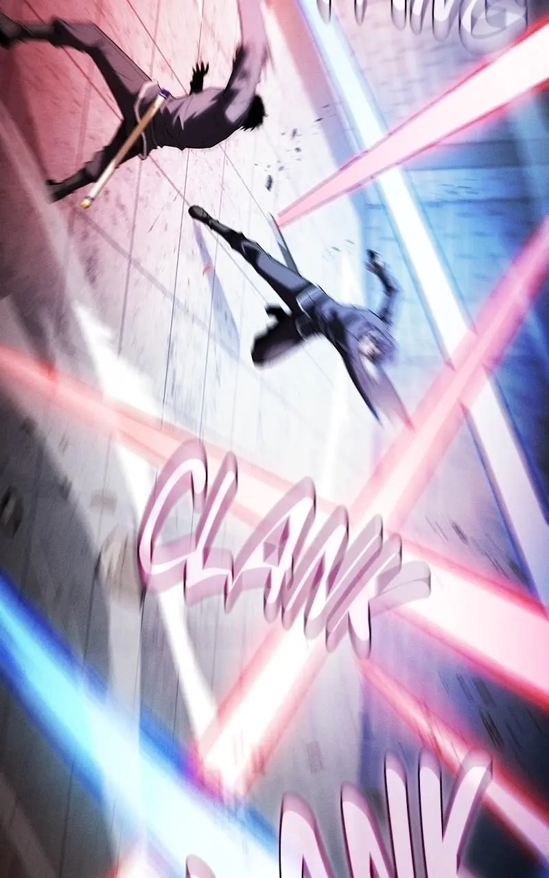 Read Academys Genius Swordmaster - Chapter 75 - www.agswordsmanmanga.com | Image 73