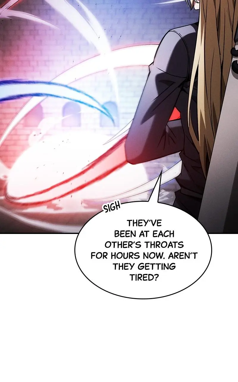Read Academys Genius Swordmaster - Chapter 75 - www.agswordsmanmanga.com | Image 75