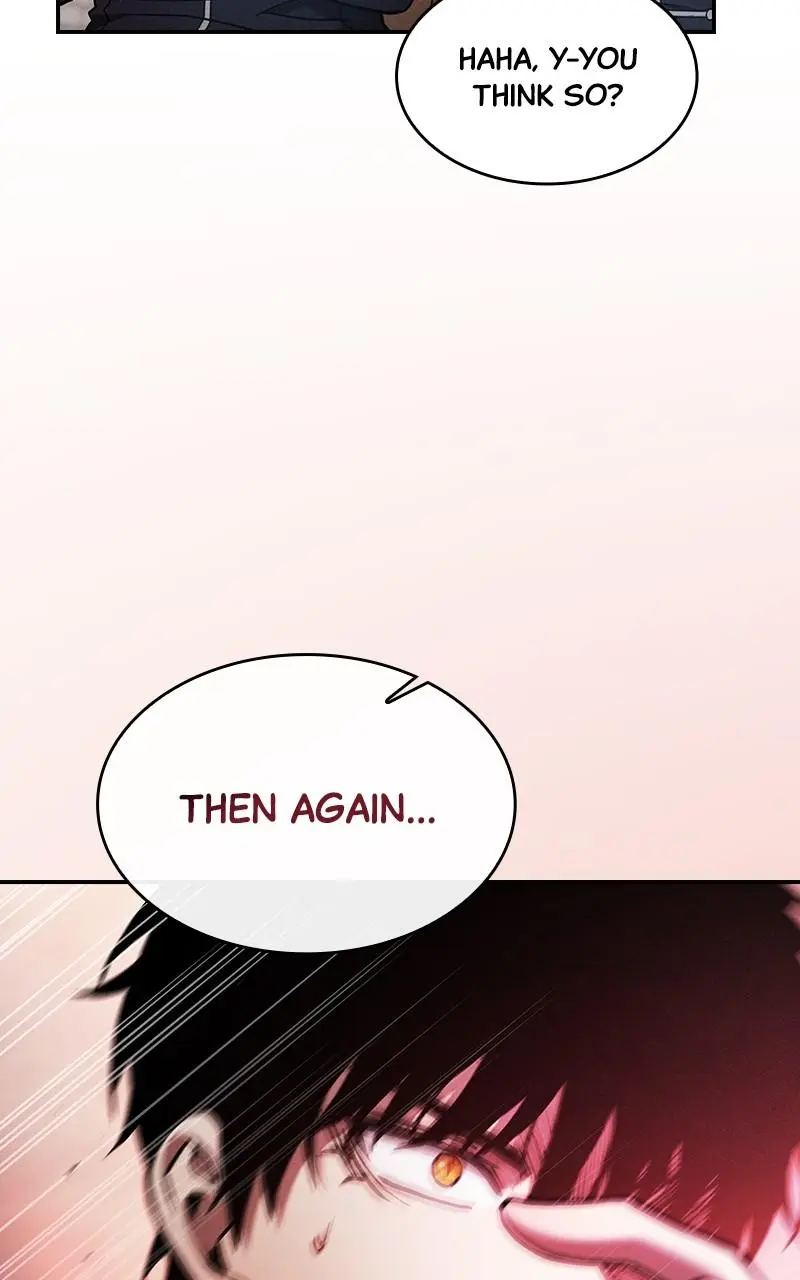 Read Academys Genius Swordmaster - Chapter 75 - www.agswordsmanmanga.com | Image 77