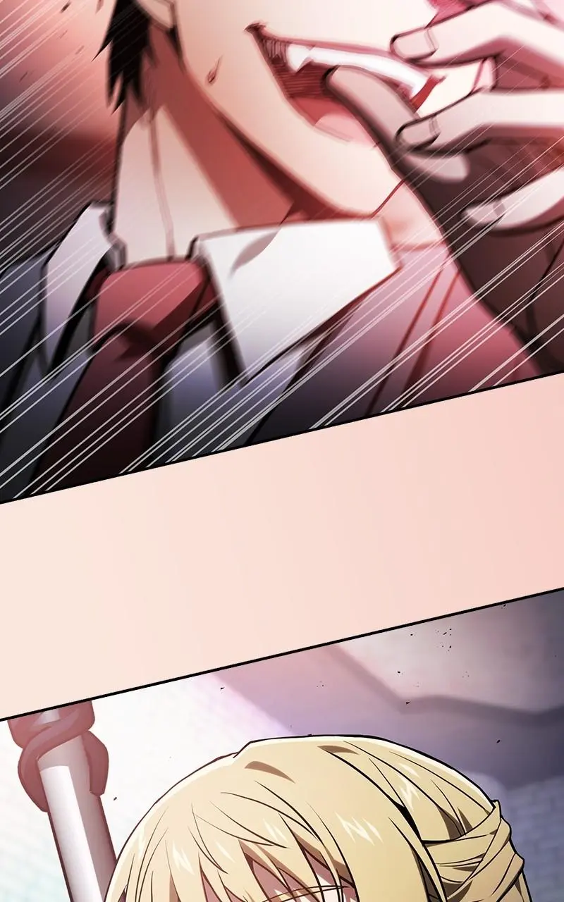Read Academys Genius Swordmaster - Chapter 75 - www.agswordsmanmanga.com | Image 78