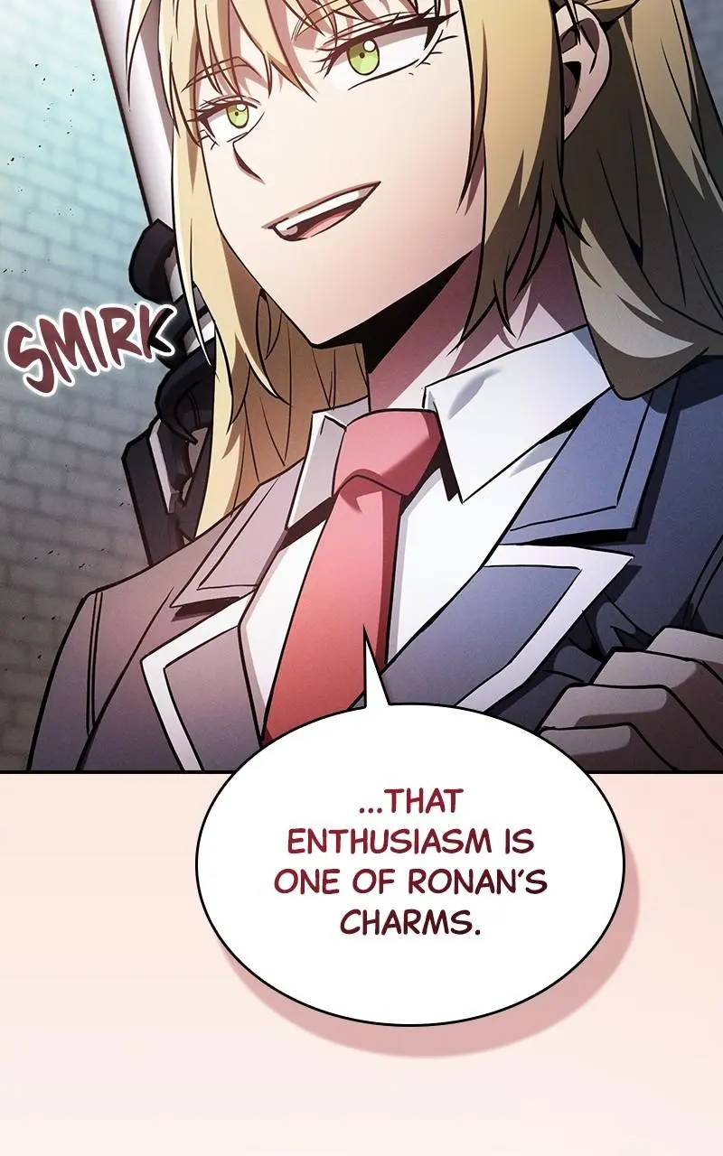 Read Academys Genius Swordmaster - Chapter 75 - www.agswordsmanmanga.com | Image 79