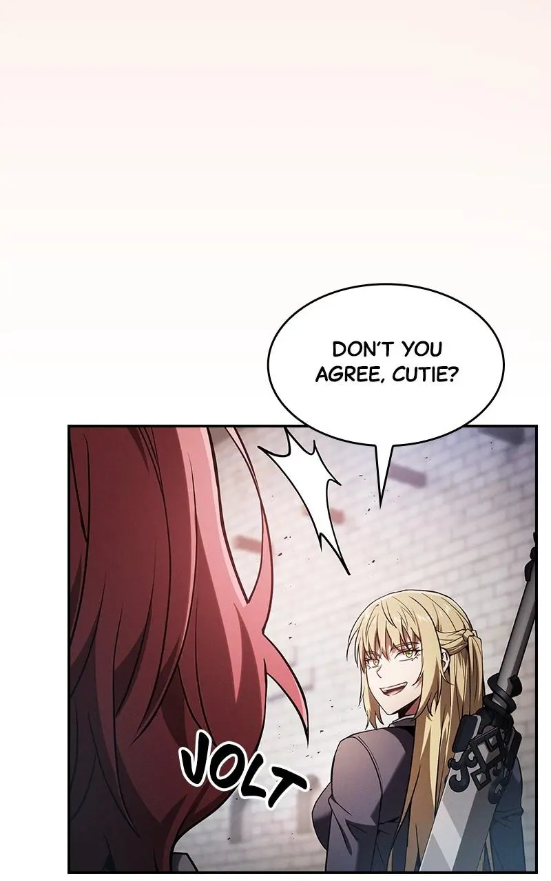 Read Academys Genius Swordmaster - Chapter 75 - www.agswordsmanmanga.com | Image 80