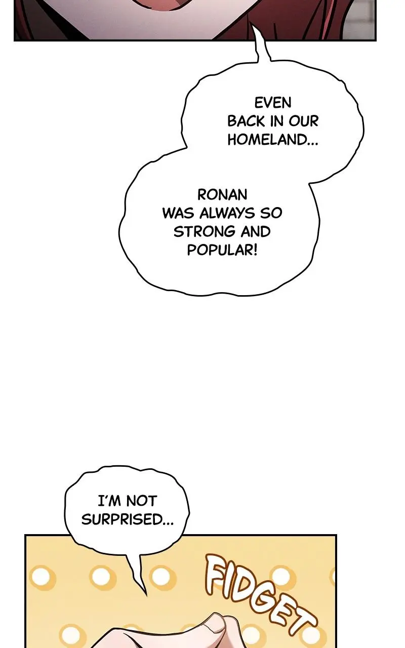 Read Academys Genius Swordmaster - Chapter 75 - www.agswordsmanmanga.com | Image 82