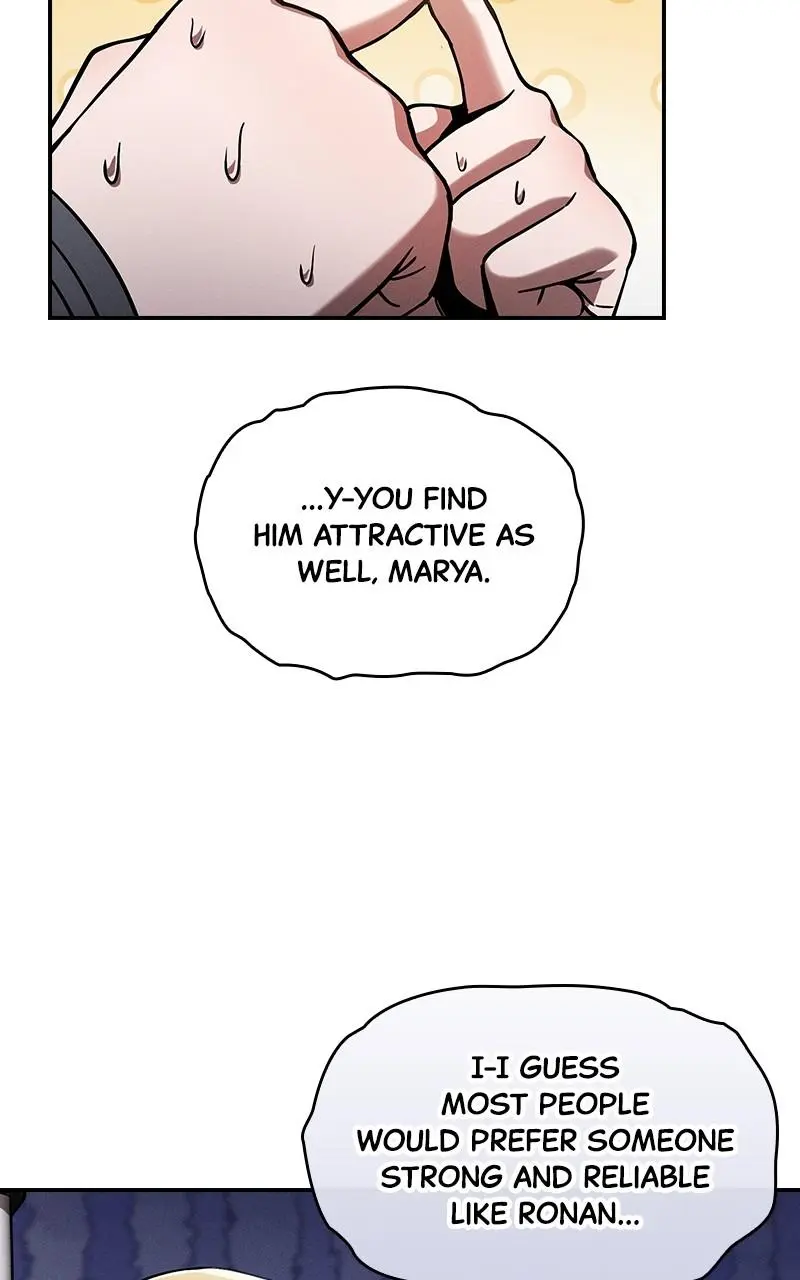 Read Academys Genius Swordmaster - Chapter 75 - www.agswordsmanmanga.com | Image 83