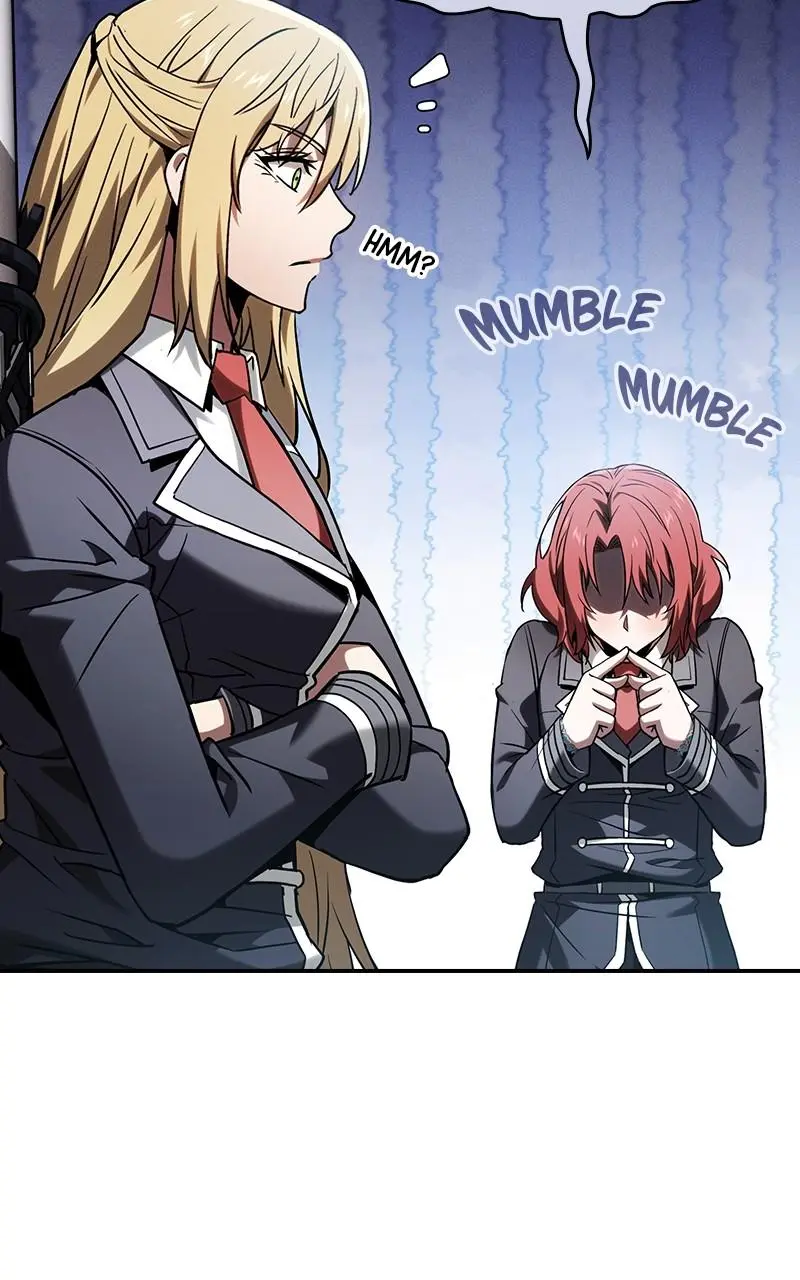 Read Academys Genius Swordmaster - Chapter 75 - www.agswordsmanmanga.com | Image 84